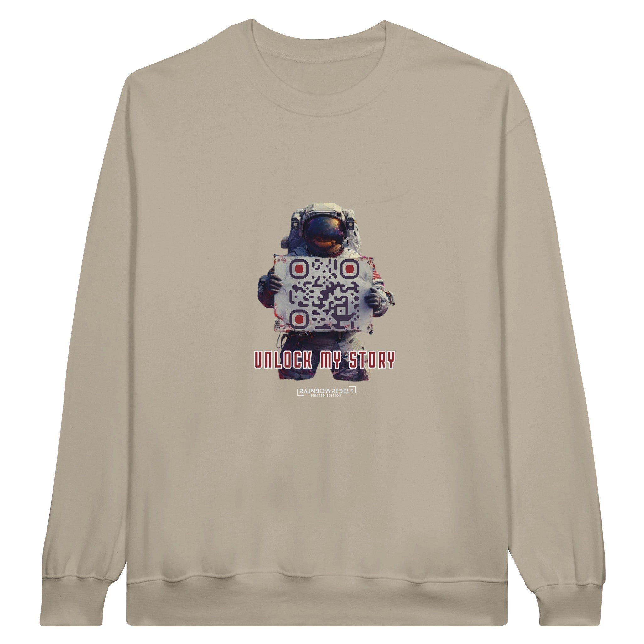 9e9164df-d1a2-40ac-8b29-2cabab9f0faf