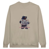 9e9164df-d1a2-40ac-8b29-2cabab9f0faf