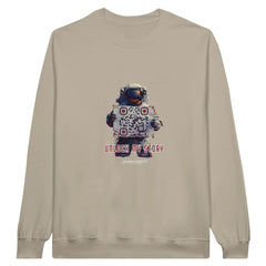 9e9164df-d1a2-40ac-8b29-2cabab9f0faf