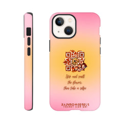 9ef9a21b-e81d-48b8-ae05-f70a8e3fa5c9