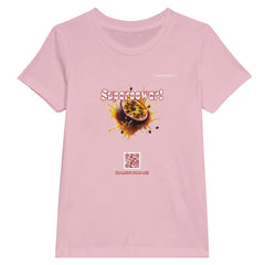 9f6076c4-c81a-4742-8efb-7c4d208cdc36