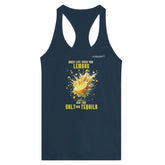 9fcf2743-99ba-4a24-a29a-8ff8295928cb