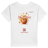 a0ce2da5-a226-4201-ae59-b6c3a600277f