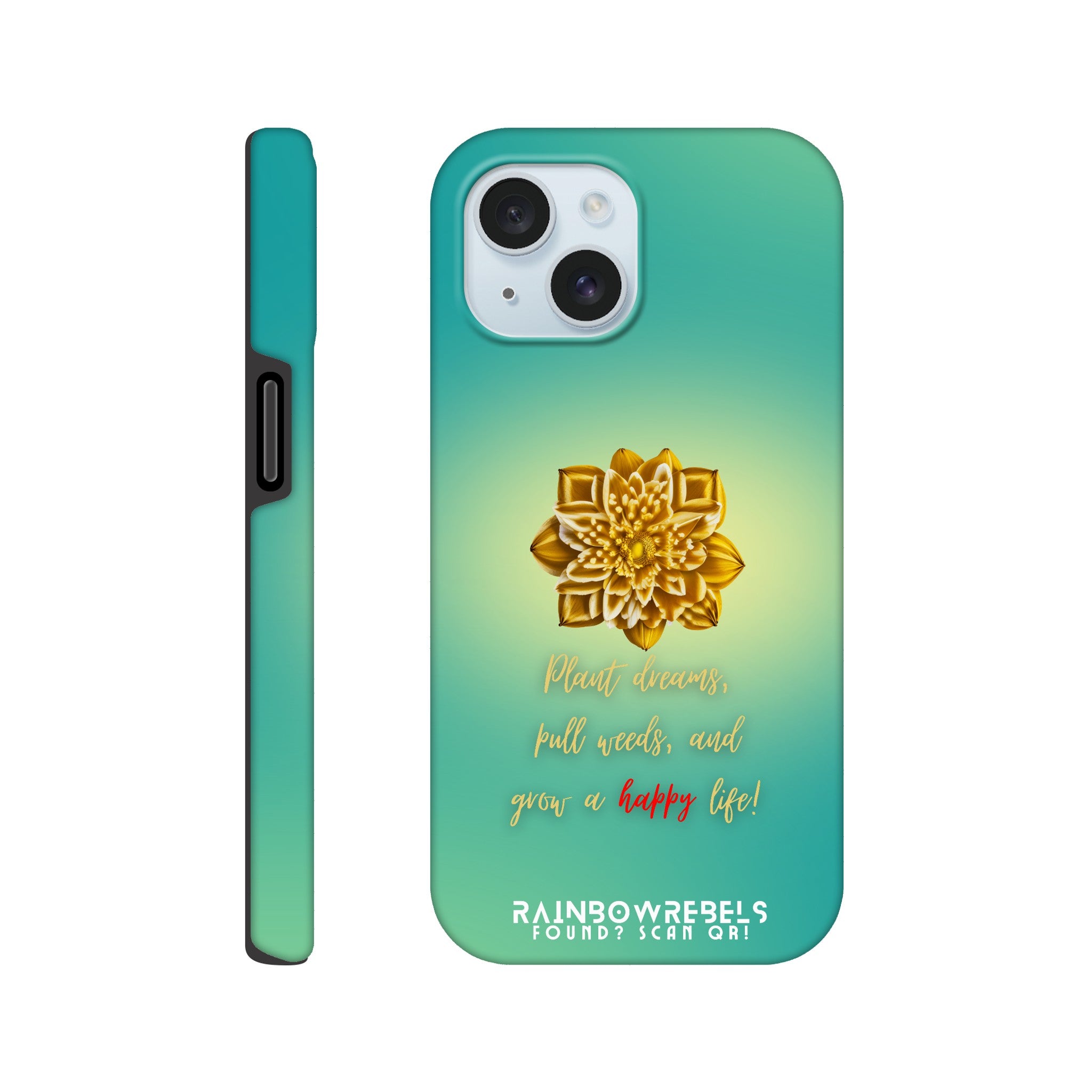 a1bc818b-121e-472b-bebc-cf5574f1dd6c