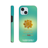 a1bc818b-121e-472b-bebc-cf5574f1dd6c