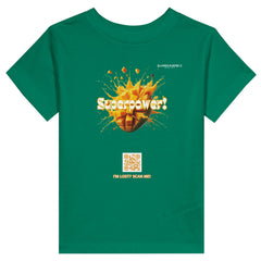 a1d1138e-e61b-4316-850d-a329d00d3b9e