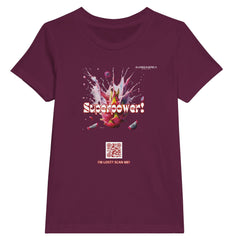 a221ceae-d620-4b60-9c40-f4fab46df9d7