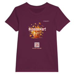 a23596af-8634-4f8d-a72e-a0991a415402