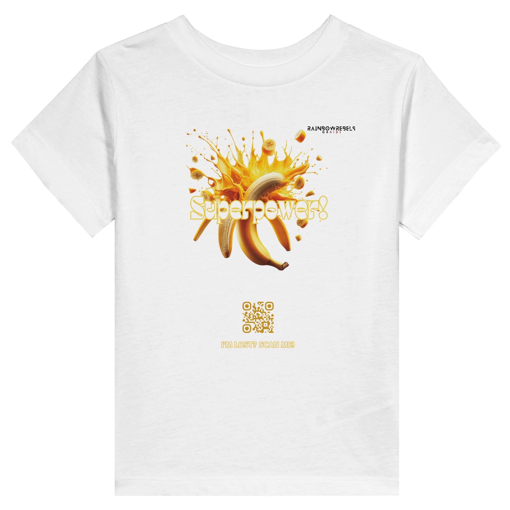 a2a65908-43da-4269-b854-e1712830211e