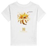 a2a65908-43da-4269-b854-e1712830211e