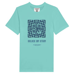 a3367864-9dc4-49ea-80ad-790677d92184