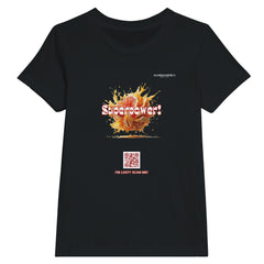 a376c408-ccb0-45f5-9bfe-e7f1d70e5e9b