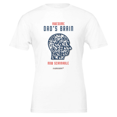 a3823539-189d-4c8a-9605-a209edb3e35a