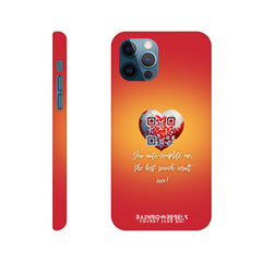 a394067e-79d2-45a2-9108-f67cdb002c9f