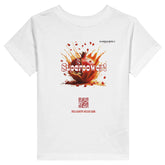 a51711fa-0a23-4463-80c0-c39fd85ba48a