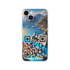 a67983c9-df7b-4987-9a26-3407f773eaa1