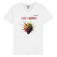 a6f6ffff-12bd-4521-a2a8-13483d240cfd