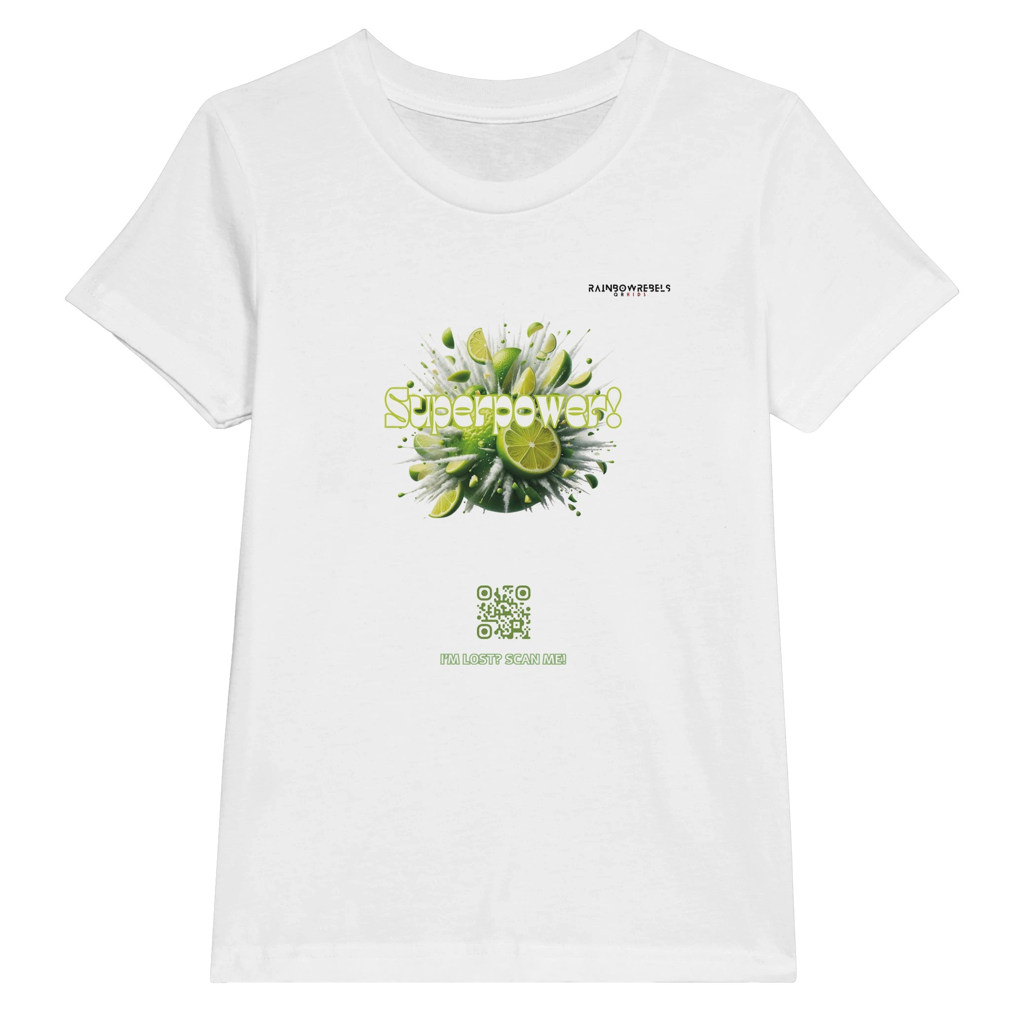 a82e4073-bb72-4ef4-b8e6-4ff194d2c9d3