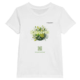 a82e4073-bb72-4ef4-b8e6-4ff194d2c9d3