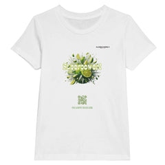 a82e4073-bb72-4ef4-b8e6-4ff194d2c9d3