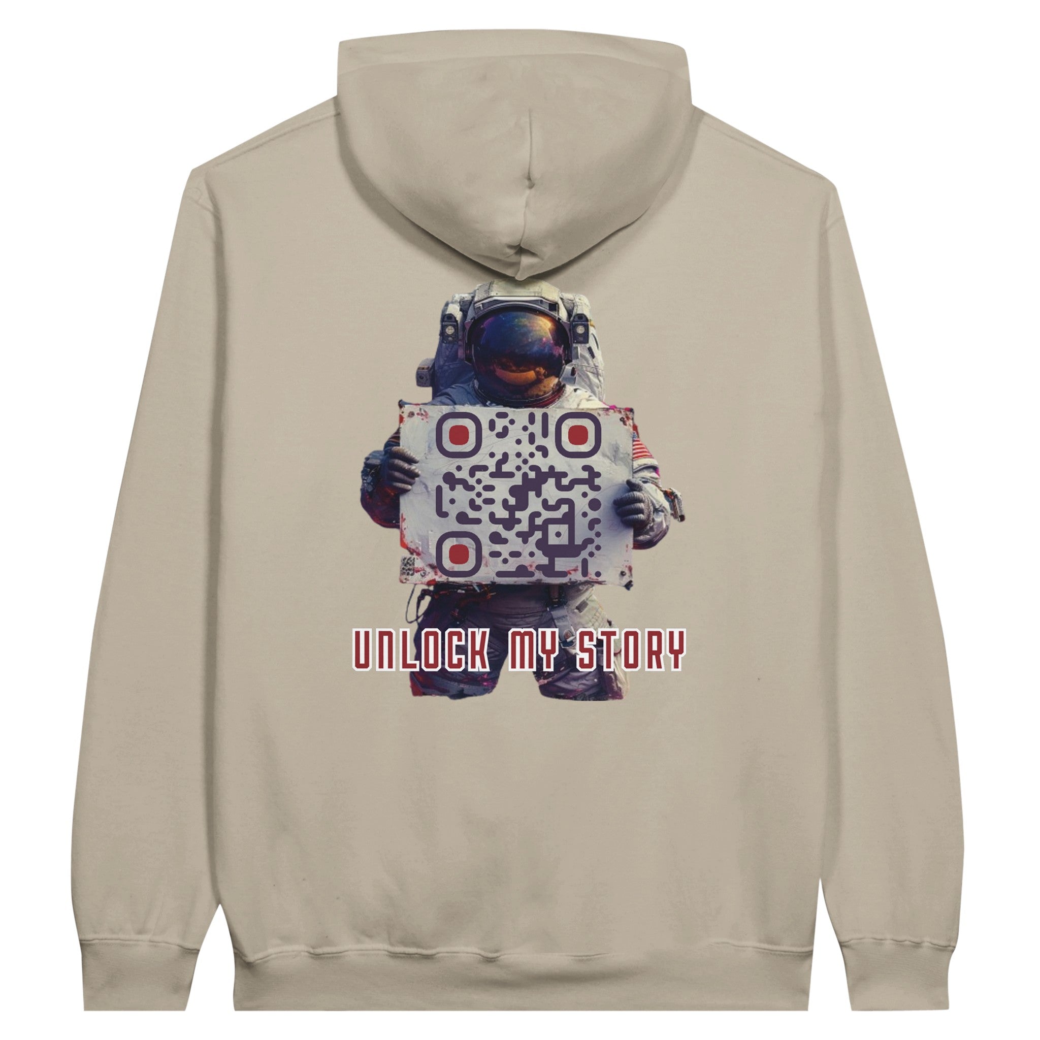 a8e6e5e4-3ca9-4abf-8b81-8bcf8b0ba055