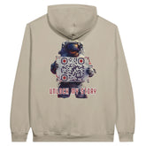 a8e6e5e4-3ca9-4abf-8b81-8bcf8b0ba055