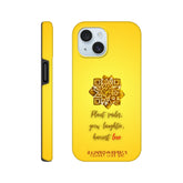 a91b5d1a-0e44-43db-bb81-7455c7198cf1