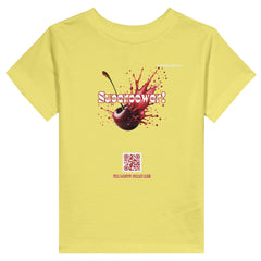 a946303d-8a8c-447c-be55-3d24fbbaf16c