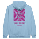 a9ab5fda-2eed-406e-8aa8-6e1b61ed32df