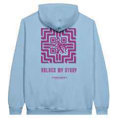 a9ab5fda-2eed-406e-8aa8-6e1b61ed32df