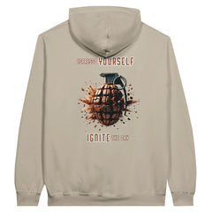 a9e3a25c-c15c-4301-8874-8c853af15287