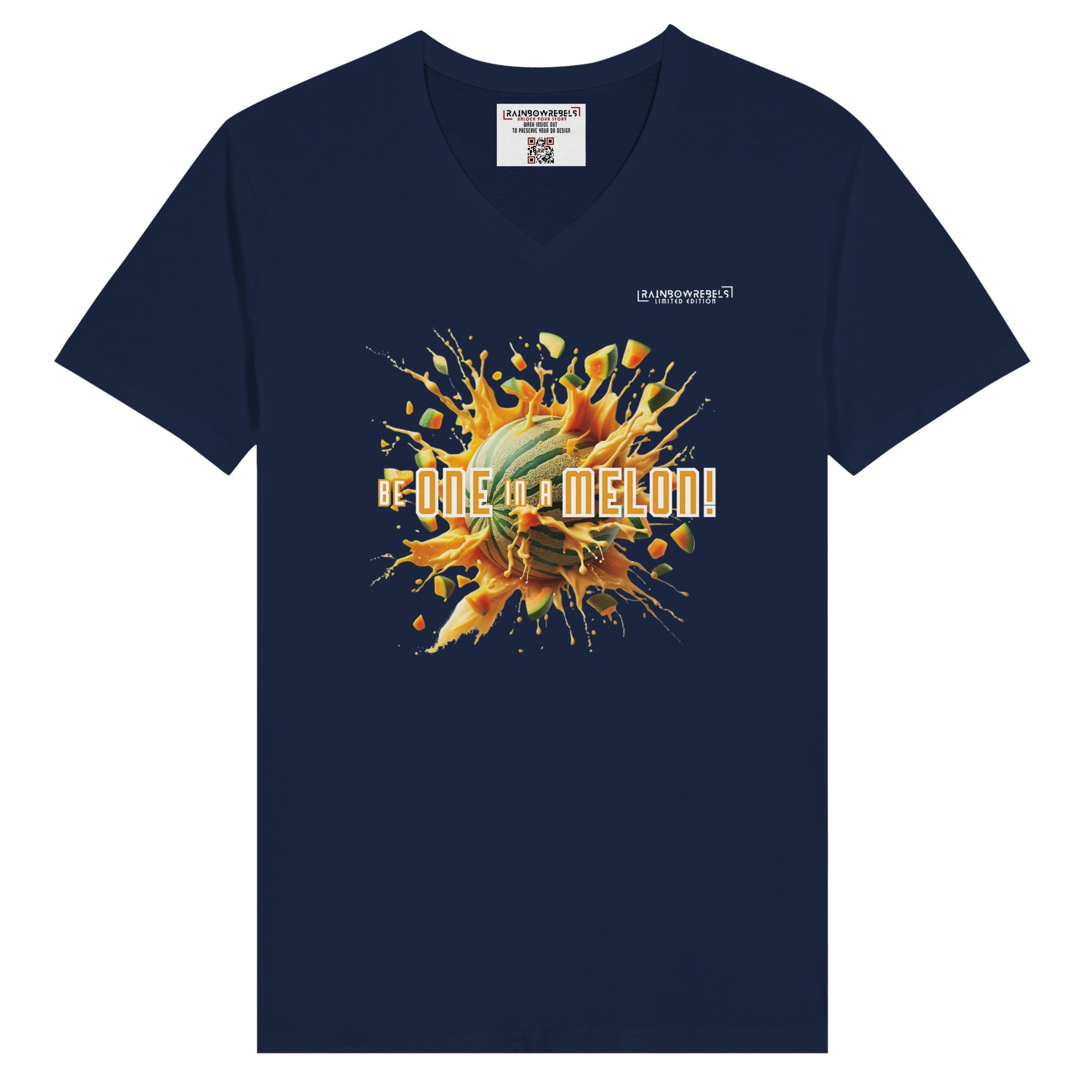 aa7a5c25-5cfb-461e-b7f4-9e330efeb14b