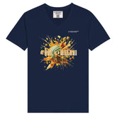 aa7a5c25-5cfb-461e-b7f4-9e330efeb14b