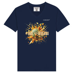 aa7a5c25-5cfb-461e-b7f4-9e330efeb14b