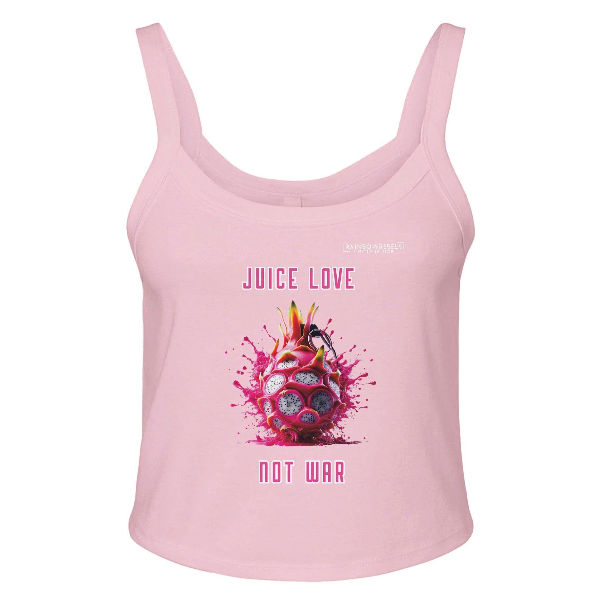 aabecf42-e044-45bf-86f4-2e95b4201e0b