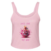 aabecf42-e044-45bf-86f4-2e95b4201e0b