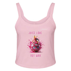 aabecf42-e044-45bf-86f4-2e95b4201e0b