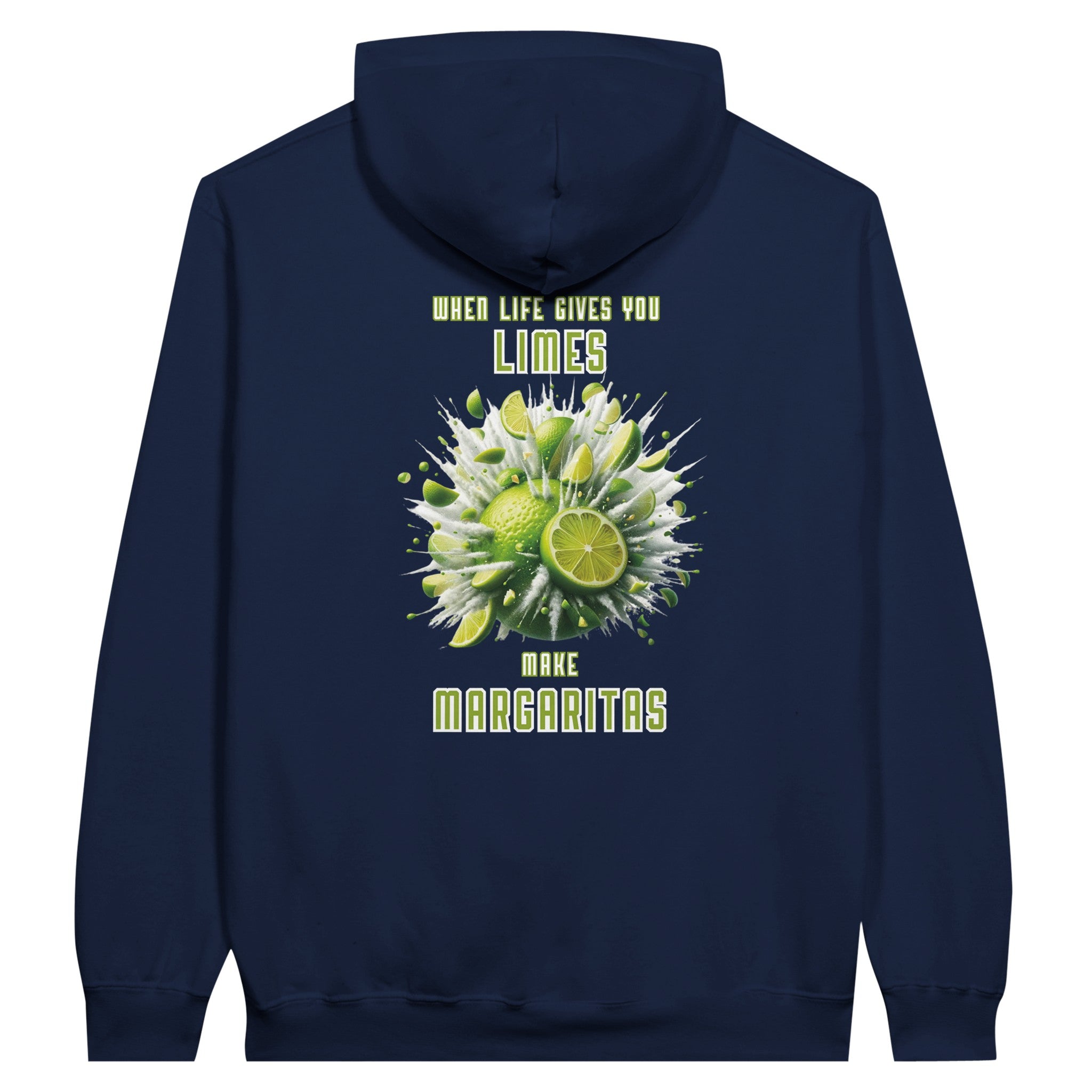 ab3193cc-af0b-4374-b4b2-104dca3d39e9