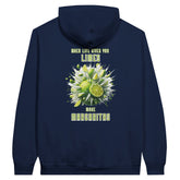 ab3193cc-af0b-4374-b4b2-104dca3d39e9