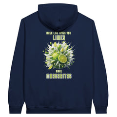 ab3193cc-af0b-4374-b4b2-104dca3d39e9