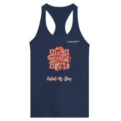 ab3b985e-8dee-4943-bd5d-55de5f97845f