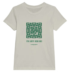 ab74455f-1542-4891-89e2-2aa13c6aab40