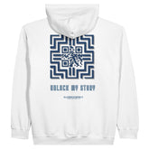 aba6383e-0e5e-4e03-84e7-5b3c5e9a652e