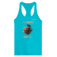 acffed4c-4c46-4be6-b8f0-0d1eb7cef50c