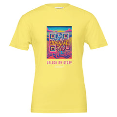 ad5ad336-5fdd-442d-9894-5dcbcdacd99e