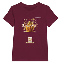 aee5f5c9-6f62-4436-a7a9-ee675df9aec8