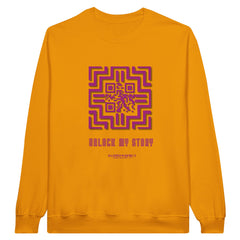 aef42007-dc28-4012-b784-38ec5fe77994