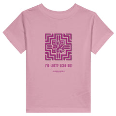 af40130d-f735-432c-827d-cb40ae69031e