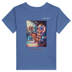 af5c7753-efe9-48bf-adbe-85e0e63eec09