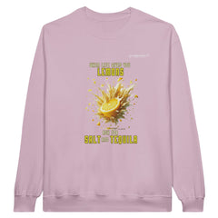 af6683ad-e292-44b6-91d3-d19bca26c5cd